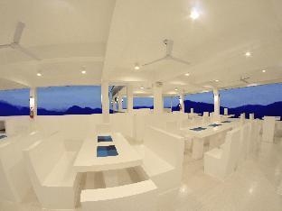 Bluewave Hotel Coron