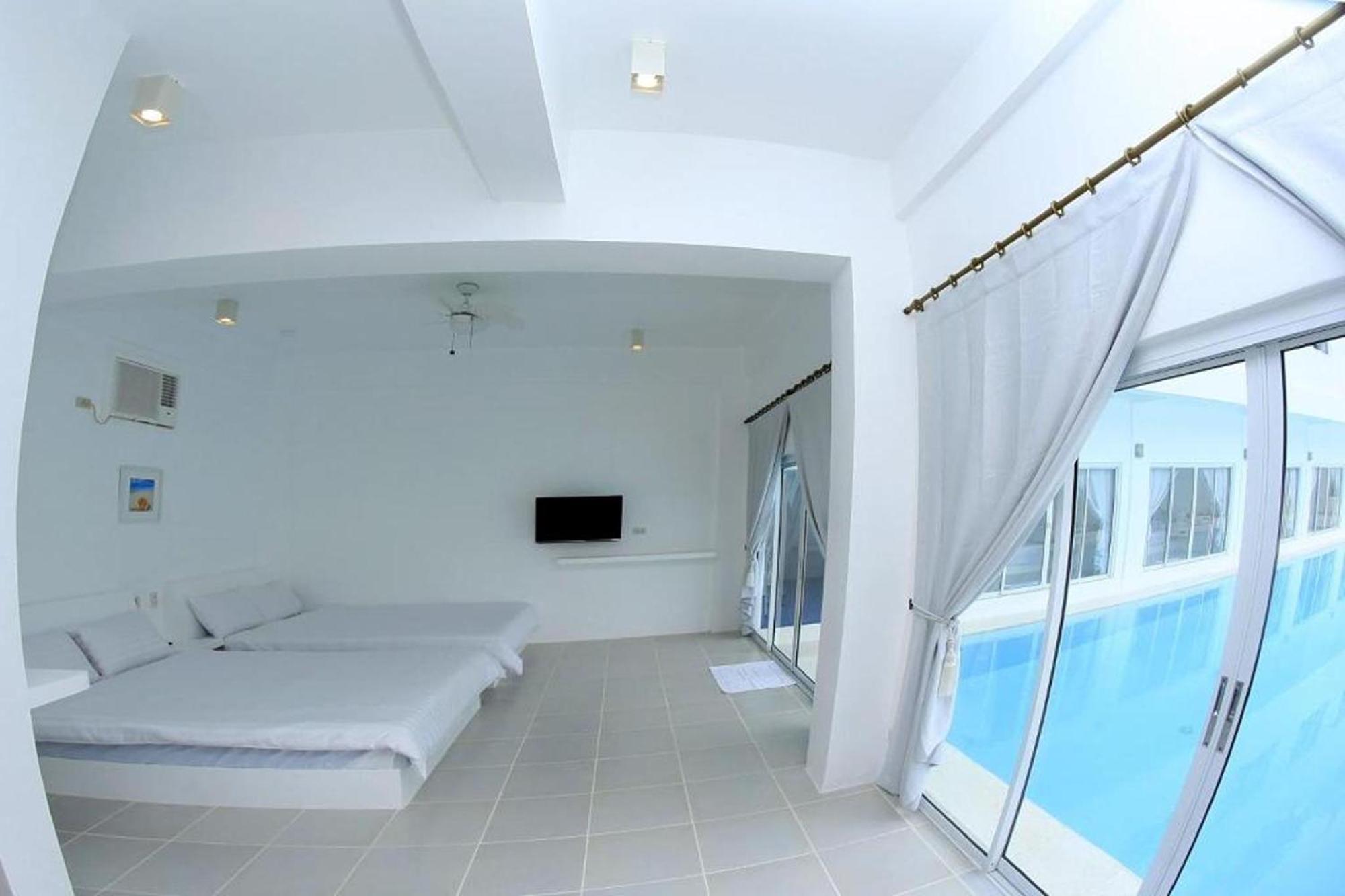 Hotel Bluewave 3*