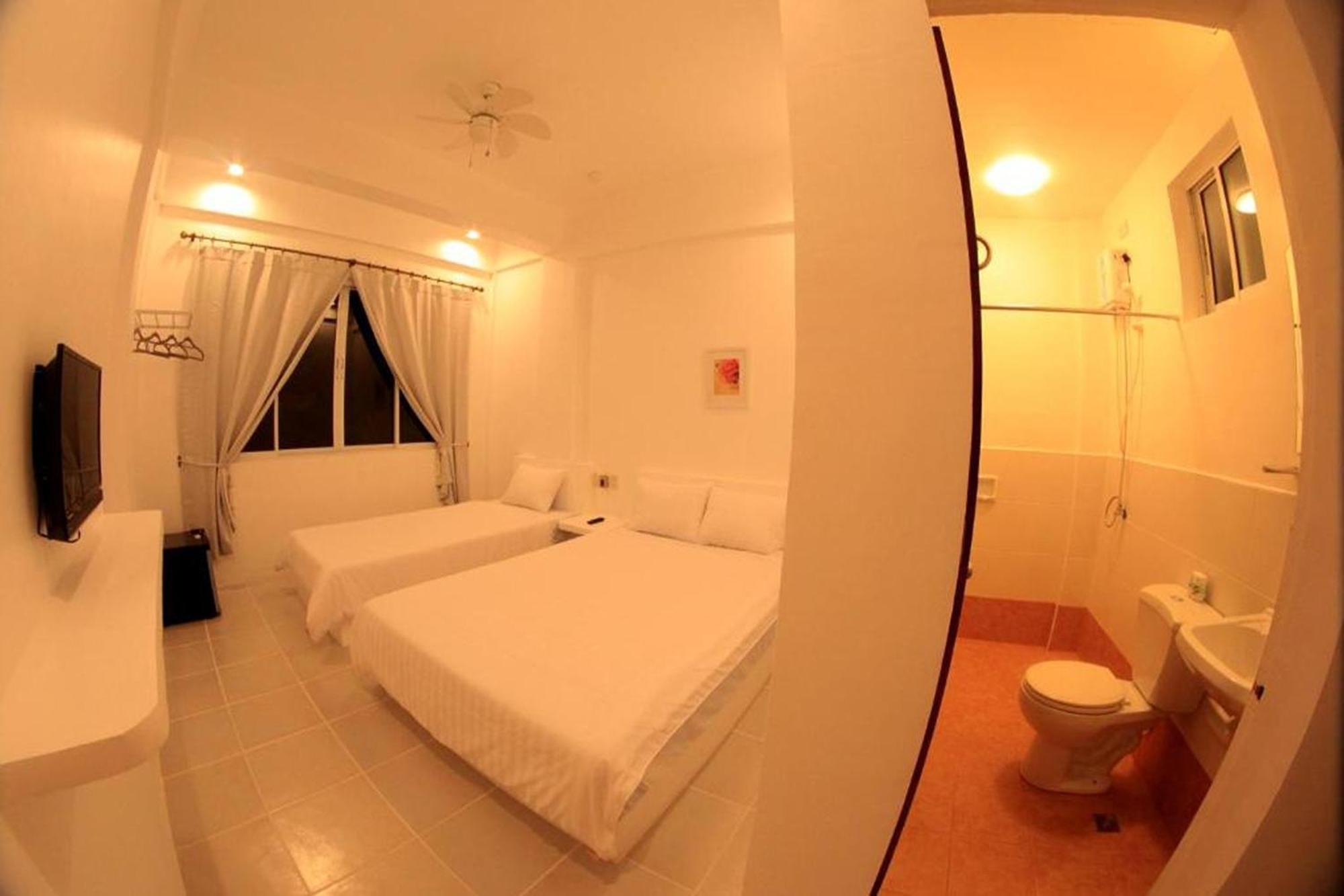 Bluewave 3*